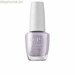 Եղունգների լաք Opi #Right as Rain 15 մլ