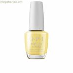 Եղունգների լաք Opi #Make My Daisy 15 մլ