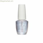 Եղունգների լաք ամրացնող Opi Nature Strong 15 մլ