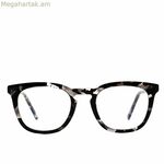 Ակնոցներ Glas Scandinavia Sophie (Ø 49 մմ) (+3,00)