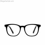 Ակնոցներ Glas Scandinavia Zoey (Ø 51 մմ) (+3,00)