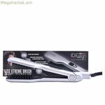 Ջերմային խոզանակ Id Italian Liss Xtreme