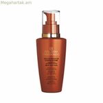 Ինքնարևայրում [Լոսյոն/Սփրեյ/Կաթ] Collistar Gotas Mágicas 125 մլ