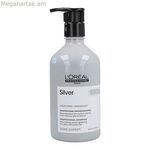 Գույնը չեզոքացնող շամպուն L'Oreal Professionnel Paris Silver (500 մլ)
