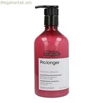 Վերականգնող շամպուն L'Oreal Professionnel Paris Pro Longer Amino Acid (500 մլ)