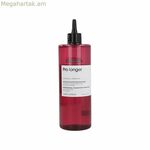 Վերականգնող շամպուն L'Oreal Professionnel Paris Pro Longer Amino Acid (400 մլ)