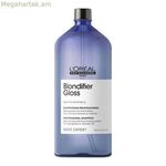 Շամպուն L'Oreal Professionnel Paris Blondifier Highlighter (1500 մլ)