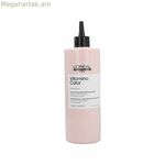 Color Protector L'Oreal Professionnel Paris Vitamino Color Conditioner 400 մլ
