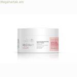 Մազերի դիմակ Revlon Start 200 մլ