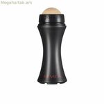 Դեմքի մաքրող խոզանակ Revlon Face Volcanic Mattifying Finish (1 հատ)