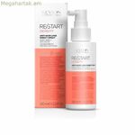 Սփրեյ Revlon Start Ahl 100 մլ