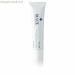 Հակագունային կրեմ Ռիլաստիլ D29074000 40 մլ