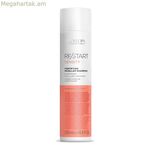 Ամրապնդող շամպուն Revlon 7260653000 Միցելյար 250 մլ