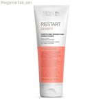 Ամրապնդող կոնդիցիոներ Revlon Re-Start Fine Hair (200 մլ)
