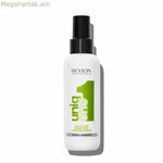 Մազերի ամրացնող միջոց Revlon 7245063000 150 մլ