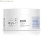 Խոնավեցնող դիմակ Revlon Re-Start (200 մլ)