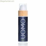 Արևայրուքի յուղ Cocosolis A5-WRRT-5NAS 110 մլ