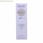 Մազերի աստիճանական լուսավորող միջոց Revlon Magnet 60 մլ