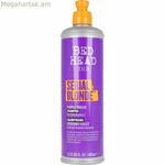 Վերականգնող շամպուն Tigi Bed Head 400 մլ