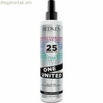 Մազերի էլիքսիր Redken U-HC-11523 «Բոլորը մեկում» 400 մլ
