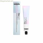 Dye No Ammonia L'Oreal Professionnel Paris Dia Light Nº 5,8 (50 մլ)