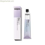 Permanent Dye L'Oreal Professionnel Paris Dia Light Nº 6 առանց ամոնիակ 50 մլ