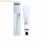 Dye No Ammonia L'Oreal Professionnel Paris Dia Light Nº 7,31 (50 մլ)
