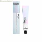 Dye No Ammonia L'Oreal Professionnel Paris Nº 10.32 Առանց ամոնիակ (50 մլ)