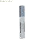 Permanent Dye L'Oreal Professionnel Paris Dia Light Nº 9,01 Առանց ամոնիակ 50 մլ