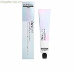 Dye No Ammonia L'Oreal Professionnel Paris Dia Light Nº 9,03 (50 մլ)