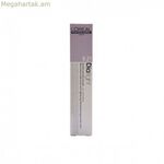 Permanent Dye L'Oreal Professionnel Paris Dia Light Nº 9,21 առանց ամոնիակ (50 մլ)