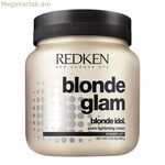 Գունաբացող Redken Blonde Glam 500 գ
