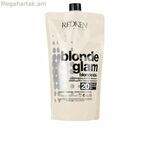 Բացահայտող գույնի էմուլսիա Redken Blonde Idol 20 հատոր 6% (1000 մլ)