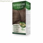 Permanent Dye Farmatint 4d-Castaño Dorado գել