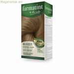 Permanent Dye Farmatint 7d-Rubio Dorado գել