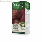 Permanent Dye Farmatint 7m-Rubio Caoba գել