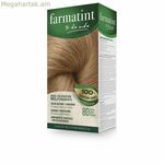 Permanent Dye Farmatint 8d-Rubio Claro Dorado գել
