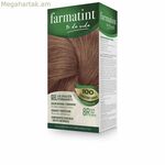 Permanent Dye Farmatint 8r-Rubio Claro Cobrizo գել