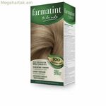 Permanent Dye Farmatint 9n-Rubio Miel Gel