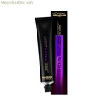 Dye No Ammonia L'Oreal Professionnel Paris Dia Light Nº 10,01 (50 մլ)