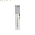 Permanent Dye L'Oreal Professionnel Paris Dia Light Nº 4 առանց ամոնիակ (50 մլ)