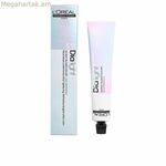 Dye No Ammonia L'Oreal Professionnel Paris Dia Light Nº 6,35 (50 մլ)