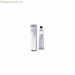 Permanent Dye L'Oreal Professionnel Paris Dia Light Nº 6,66 առանց ամոնիակ (50 մլ)