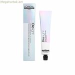 Dye No Ammonia L'Oreal Professionnel Paris 3474637003982 Nº 7,4 50 մլ