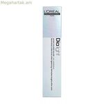 Permanent Dye L'Oreal Professionnel Paris Dia Light Nº 8,21 առանց ամոնիակ (50 մլ)