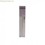 Permanent Dye L'Oreal Professionnel Paris Dia Light առանց ամոնիակ Nº 8,28 50 մլ