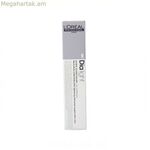 Permanent Dye L'Oreal Professionnel Paris Dia Light Nº 9,50 առանց ամոնիակ (50 մլ)