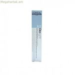 Permanent Dye L'Oreal Professionnel Paris 3474637003340 Ամոնիակ առանց Nº 9,11 50 մլ