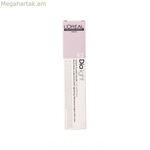 Permanent Color Creme L'Oreal Professionnel Paris Dia Light Nº 9.2 Առանց ամոնիակ 50 մլ
