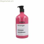 Conditioner Expert Pro Longer L'Oreal Professionnel Paris Pro Longer (750 մլ) (750 մլ)